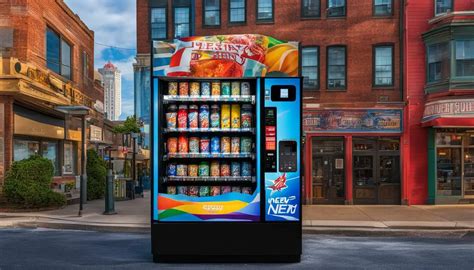 219 new jersey. . Vending machine routes for salenew jersey